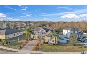3463 Creek Run Ln, EUSTIS