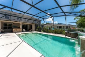 3463 CREEK RUN LANE, EUSTIS, FL 32736 - MLS#MFRG5111905