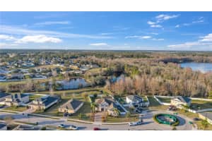 3463 CREEK RUN LANE, EUSTIS, FL 32736 - MLS#MFRG5111905