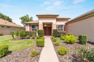 12947 97TH TERRACE ROAD, SUMMERFIELD, FL 34491 - MLS#MFRG5111907