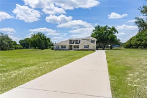 17440 COUNTY ROAD 448, MOUNT DORA, FL 32757 - MLS#MFRG5111908