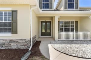 17440 COUNTY ROAD 448, MOUNT DORA, FL 32757 - MLS#MFRG5111908
