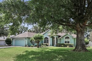 5898 89TH PLACE, OCALA, FL 34476 - MLS#MFRG5111909