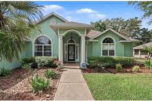 5898 89TH PLACE, OCALA, FL 34476 - MLS#MFRG5111909