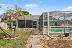5898 89TH PLACE, OCALA, FL 34476 - MLS#MFRG5111909