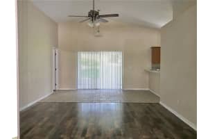 989 SCENIC VIEW CIRCLE, MINNEOLA, FL 34715 - MLS#MFRG5111910