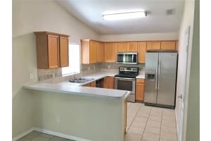 989 SCENIC VIEW CIRCLE, MINNEOLA, FL 34715 - MLS#MFRG5111910