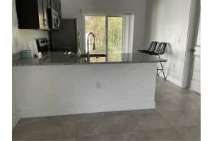 357 MARION OAKS BOULEVARD #2, OCALA, FL 34473 - MLS#MFRG5111911