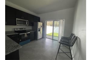 357 MARION OAKS BOULEVARD #2, OCALA, FL 34473 - MLS#MFRG5111911