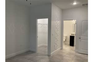 357 MARION OAKS BOULEVARD #2, OCALA, FL 34473 - MLS#MFRG5111911