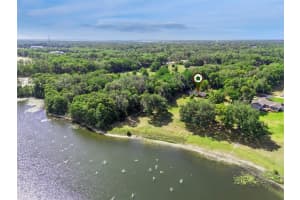 36322 Via Marcia, FRUITLAND PARK