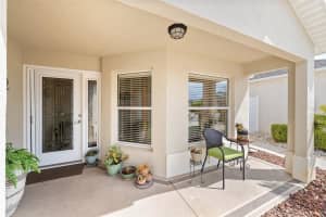 1089 BERG COURT, THE VILLAGES, FL 32162 - MLS#MFRG5111913