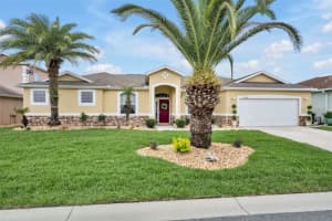 4946 124TH ROAD, OXFORD, FL 34484 - MLS#MFRG5111916