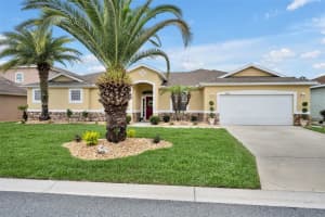 4946 124TH ROAD, OXFORD, FL 34484 - MLS#MFRG5111916