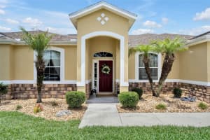 4946 124TH ROAD, OXFORD, FL 34484 - MLS#MFRG5111916