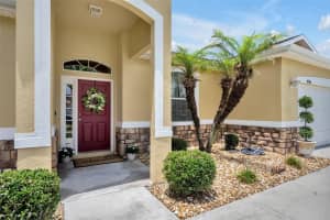 4946 124TH ROAD, OXFORD, FL 34484 - MLS#MFRG5111916