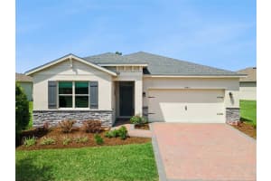 3887 Winged Elm Ct, CLERMONT