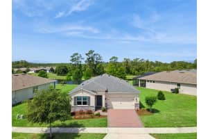 3887 WINGED ELM COURT, CLERMONT, FL 34714 - MLS#MFRG5111917