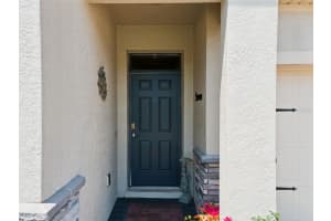 3887 WINGED ELM COURT, CLERMONT, FL 34714 - MLS#MFRG5111917