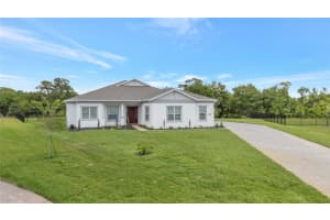 4708 FLAGSTAFF COURT, ORLANDO, FL 32820 - MLS#MFRG5111918