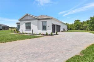 4708 FLAGSTAFF COURT, ORLANDO, FL 32820 - MLS#MFRG5111918