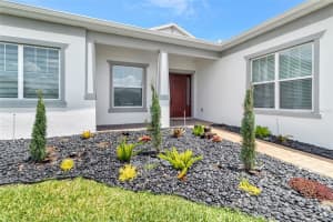 4708 FLAGSTAFF COURT, ORLANDO, FL 32820 - MLS#MFRG5111918