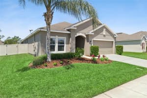 3951 WIND DANCER CIRCLE, ST CLOUD, FL 34772 - MLS#MFRG5111921