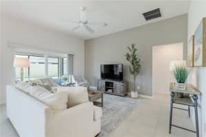 805 HUBBARD LOOP, THE VILLAGES, FL 32163 - MLS#MFRG5111922