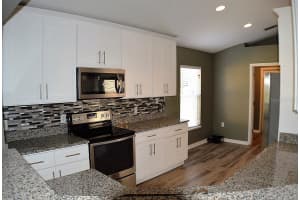 1017 TAWNY EAGLE DRIVE, GROVELAND, FL 34736 - MLS#MFRG5111924