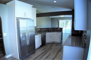 1017 TAWNY EAGLE DRIVE, GROVELAND, FL 34736 - MLS#MFRG5111924