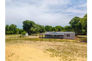 40100 JIM SCOTTS ROAD, LEESBURG, FL 34788 - MLS#MFRG5111926