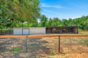 40100 JIM SCOTTS ROAD, LEESBURG, FL 34788 - MLS#MFRG5111926