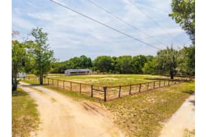 40100 JIM SCOTTS ROAD, LEESBURG, FL 34788 - MLS#MFRG5111926