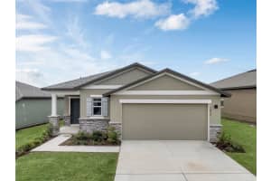 1877 SIERRA SUN WAY, MINNEOLA, FL 34755 - MLS#MFRG5111927