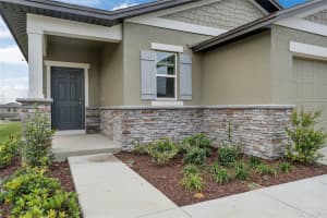 1877 SIERRA SUN WAY, MINNEOLA, FL 34755 - MLS#MFRG5111927