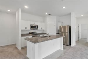 1877 SIERRA SUN WAY, MINNEOLA, FL 34755 - MLS#MFRG5111927