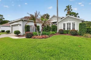 8011 Pine Hollow Dr, MOUNT DORA