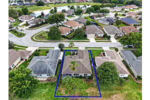 8011 PINE HOLLOW DRIVE, MOUNT DORA, FL 32757 - MLS#MFRG5111928