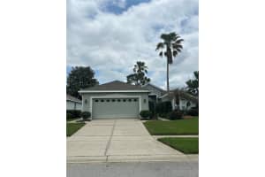 8011 PINE HOLLOW DRIVE, MOUNT DORA, FL 32757 - MLS#MFRG5111928