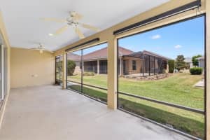 1443 ALESIO STREET, THE VILLAGES, FL 32163 - MLS#MFRG5111929