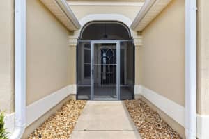 1443 ALESIO STREET, THE VILLAGES, FL 32163 - MLS#MFRG5111929
