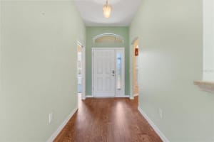 1443 ALESIO STREET, THE VILLAGES, FL 32163 - MLS#MFRG5111929