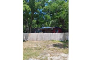 2507 N Magnolia Ave, OCALA