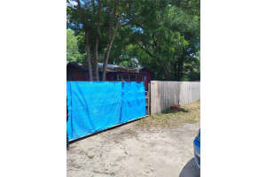 2507 MAGNOLIA AVENUE, OCALA, FL 34475 - MLS#MFRG5111930
