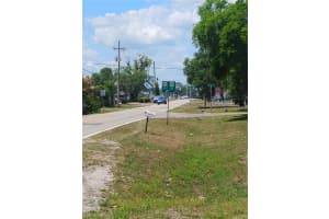 2507 MAGNOLIA AVENUE, OCALA, FL 34475 - MLS#MFRG5111930
