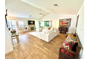 631 SAND LAKE COURT, MOUNT DORA, FL 32757 - MLS#MFRG5111931