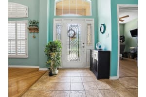 24511 BOCAGE WAY, LEESBURG, FL 34748 - MLS#MFRG5111933