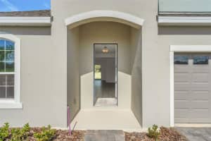 937 SUNSHOWER DRIVE, LADY LAKE, FL 32159 - MLS#MFRG5111934
