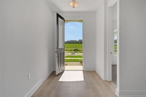 937 SUNSHOWER DRIVE, LADY LAKE, FL 32159 - MLS#MFRG5111934