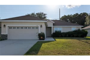 MLS# MFRG5111935, Leesburg, Florida 34788